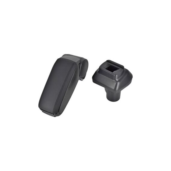 Cotiera auto compatibila Ford Connect 2002-2009 Cod: BFDCN0220-N COT41-poza 3-Dacenergy.ro