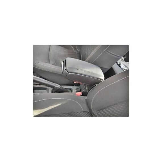 Cotiera auto compatibila Dacia Logan II 2017-2020 Cod: BRNSD1820-N COT23-poza 6-Dacenergy.ro
