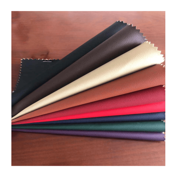 Material imitatie piele negru COD: Y04N-Dacenergy.ro