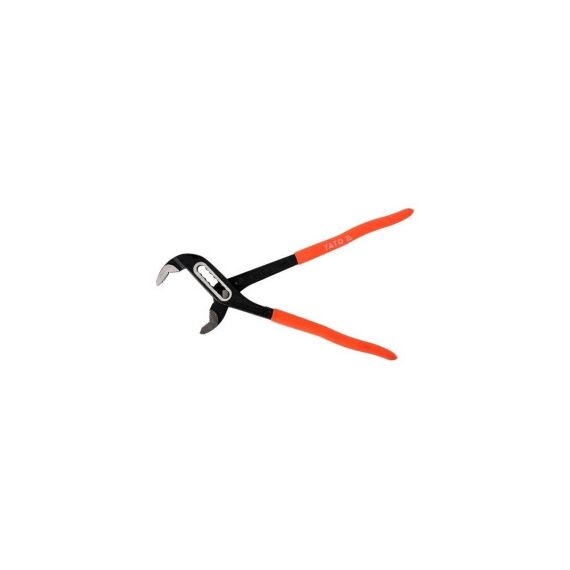 Cleste Papagal 300mm Yato Cod: YT-2091-poza 2-Dacenergy.ro