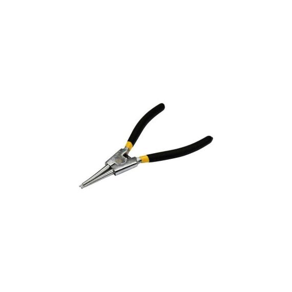 Cleste Seger pentru departat varf drept 180mm Cod: 43055-poza 2-Dacenergy.ro