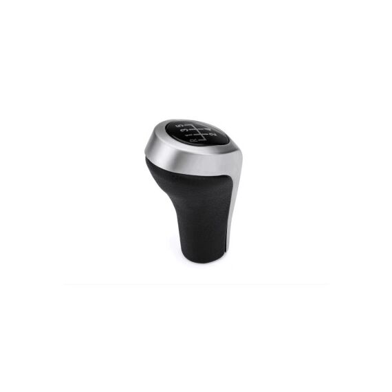 Maner schimbator  5 viteze compatibil  BMW X1,X3,X5,E53,E83 Cod:FX-244-Dacenergy.ro