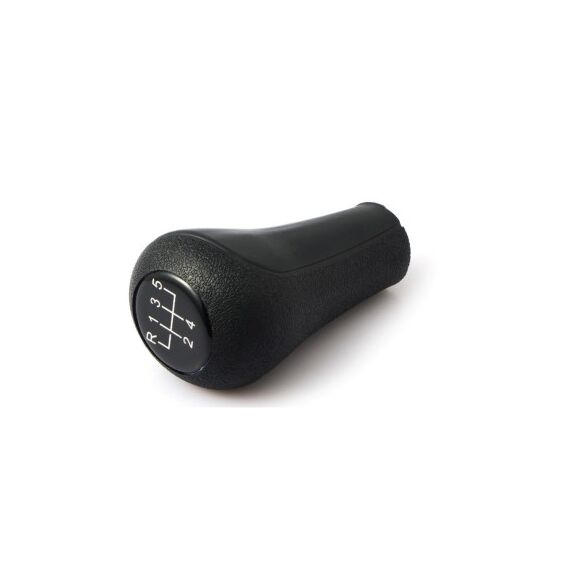 Maner schimbator  5 viteze compatibil  BMW E30,E32,E34, E36, E38,E39,E46,E53,E83  Cod:FX-153-poza 3-Dacenergy.ro