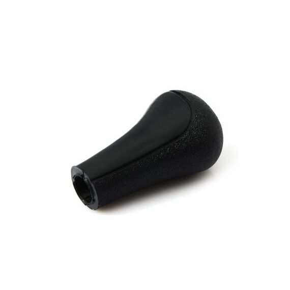 Maner schimbator  5 viteze compatibil  BMW E30,E32,E34, E36, E38,E39,E46,E53,E83  Cod:FX-153-poza 2-Dacenergy.ro