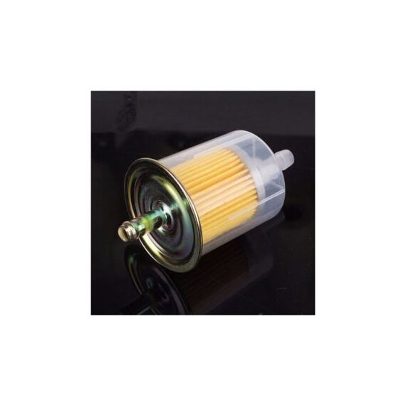 Filtru decantor combustibil mare Cod:TL-36-poza 3-Dacenergy.ro