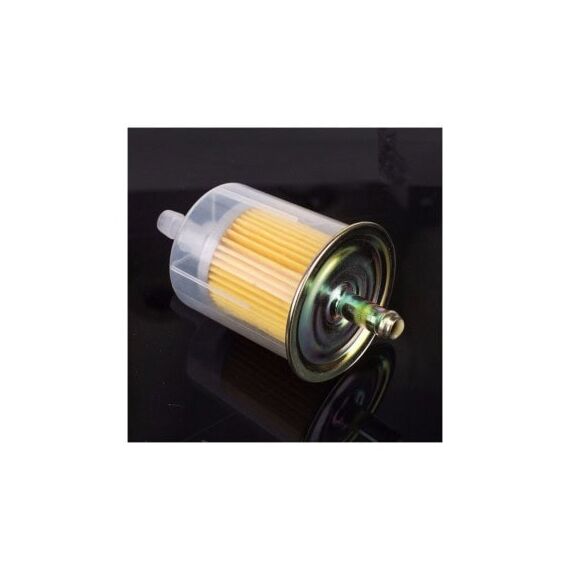 Filtru decantor combustibil mare Cod:TL-36-poza 2-Dacenergy.ro