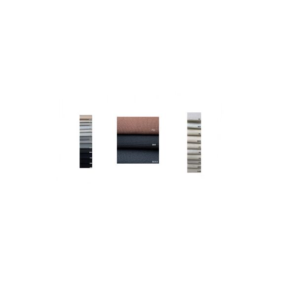Material Textil  Buretat  pentru plafon  CALITATE PREMIUM - Latime 1,5metri-Dacenergy.ro