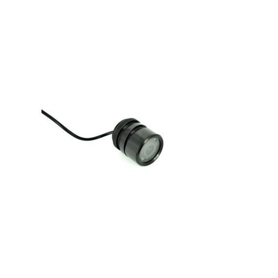 Camera marsarier / fata 12V Cod: 587IR-NTSC-Dacenergy.ro
