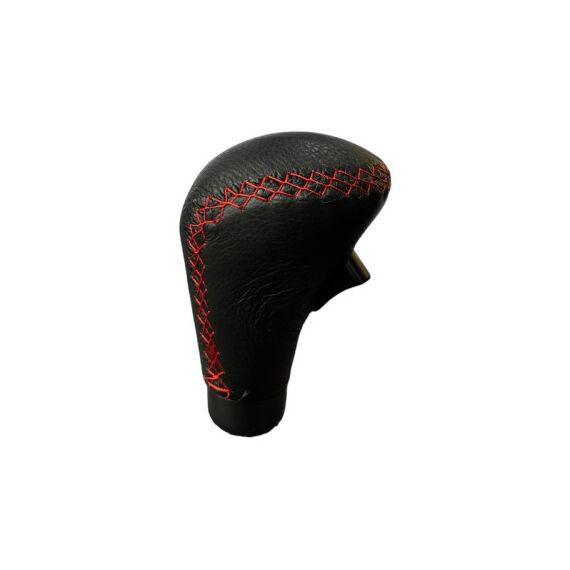 Maner schimbator cu buton Cod:W00718-Dacenergy.ro