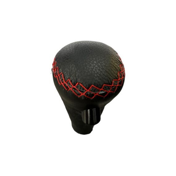 Maner schimbator cu buton Cod:W00718-poza 3-Dacenergy.ro