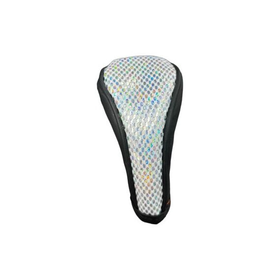 Husa maneta schimbator viteza diamond  Cod:PDTT-03-Dacenergy.ro