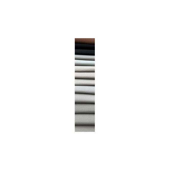 Material Textil  Buretat  pentru plafon  CALITATE PREMIUM - Latime 1,5metri-poza 8-Dacenergy.ro