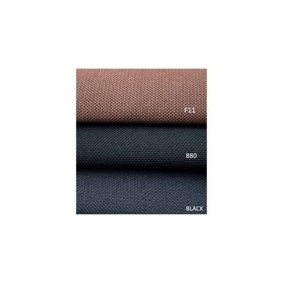 Material Textil  Buretat  pentru plafon  CALITATE PREMIUM - Latime 1,5metri-poza 9-Dacenergy.ro