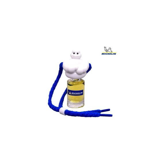 Odorizant Michelin Mini -Dacenergy.ro