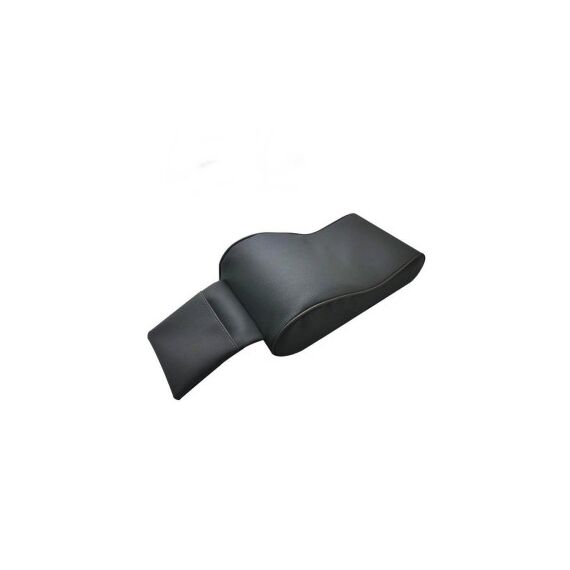 Inaltator / Husa cotiera auto  diverse culori Cod: FS-poza 5-Dacenergy.ro