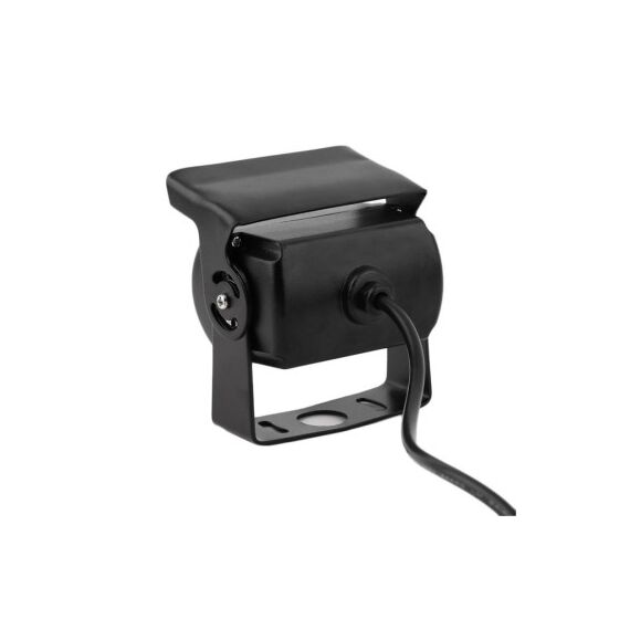 Camera marsarier HD  PREMIUM Cod:JCS -880BUS NTSC 12-24v-poza 3-Dacenergy.ro