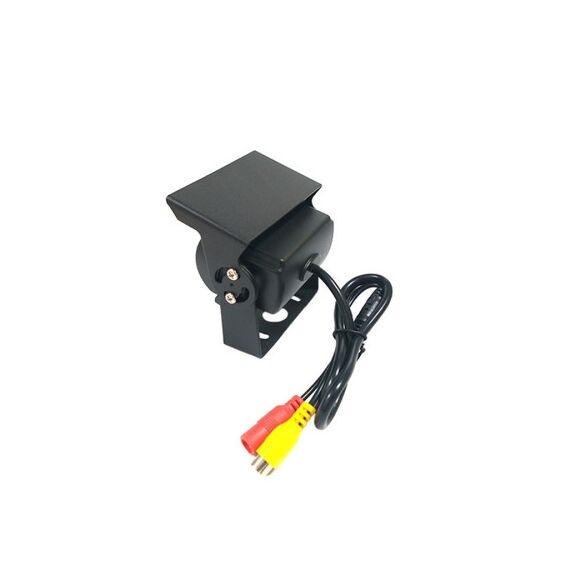 Camera marsarier HD  PREMIUM Cod:JCS -880BUS NTSC 12-24v-poza 4-Dacenergy.ro