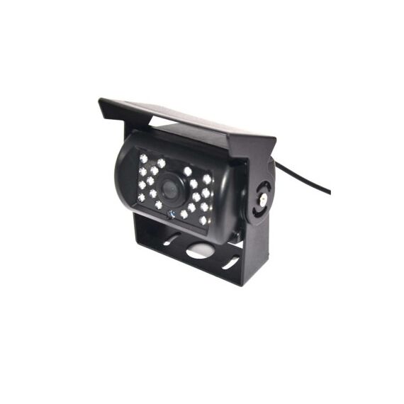 Camera marsarier HD  PREMIUM Cod:JCS -880BUS NTSC 12-24v-Dacenergy.ro