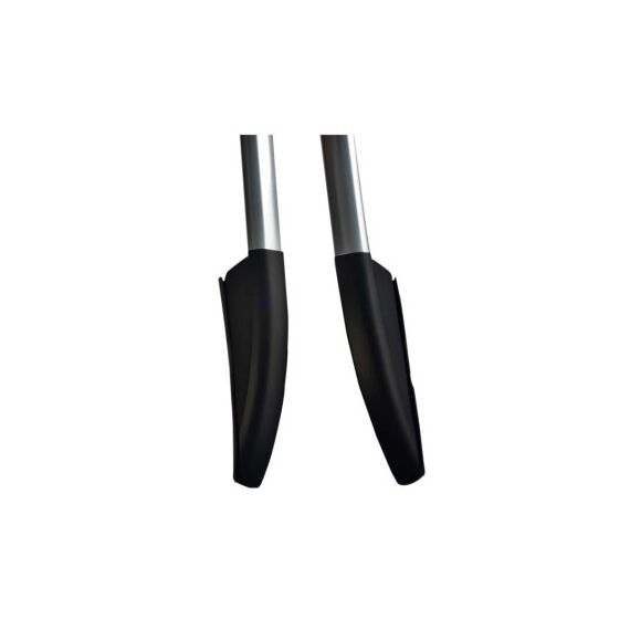 Set bare portbagaj longitudinale aluminiu auto compatibile Dacia Dokker 2012-> Cod: ER-BALON-02 ER-A-poza 5-Dacenergy.ro