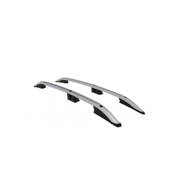 Set bare portbagaj longitudinale auto compatibile Mercedes Vito si Clasa V W639 W447 lung Cod: ER-BALON-25 / ER-M-poza 4-Dacenergy.ro