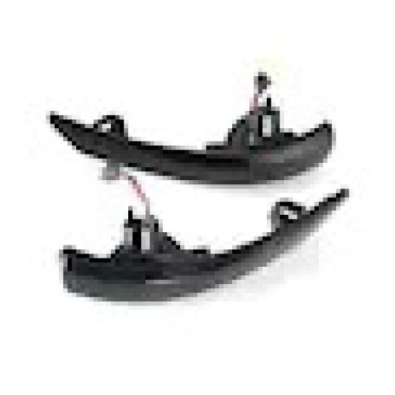 Lampa semnalizare oglinda dinamica Compatibila: FORD  Cod:MTL-F-Dacenergy.ro