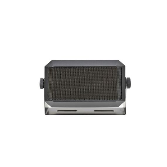 Difuzor extern PNI DE50 pentru statii radio CB cu mufa de 3.5 mm-poza 3-Dacenergy.ro