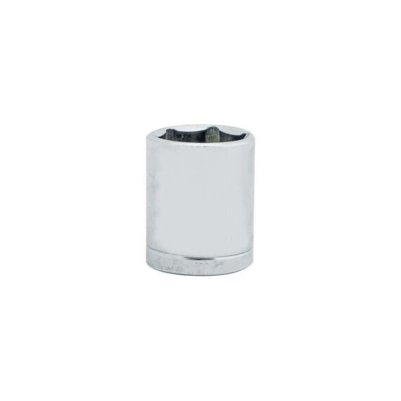 Cheie Tubulara 1/2", 15mm  Cod:53150-Dacenergy.ro