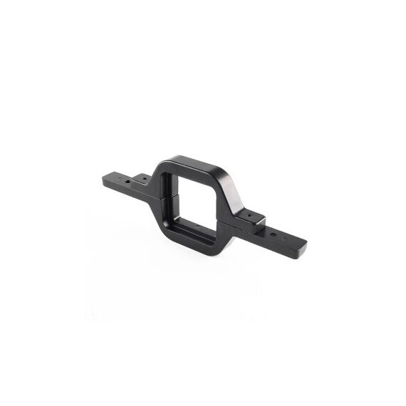 Suport proiectoare LED bar prindere de carlig auto  Cod: TY007-poza 3-Dacenergy.ro