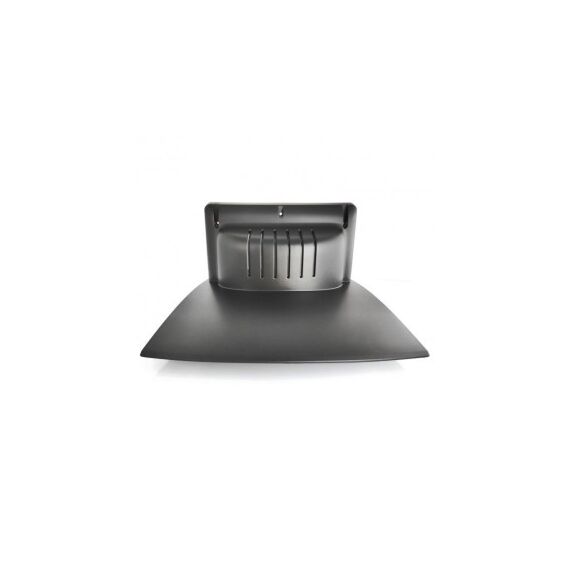 Rama Navigatie 9" cu cablaj si modul canbus compatibila Ford Fiesta VI 2008 - 2019  Cod: NV3052/ GR2-poza 3-Dacenergy.ro
