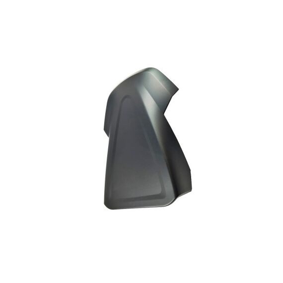 Rama Navigatie 9" cu cablaj si modul canbus compatibila Ford Kuga II 2012-2019  Cod: NV3060/ GR2-poza 7-Dacenergy.ro