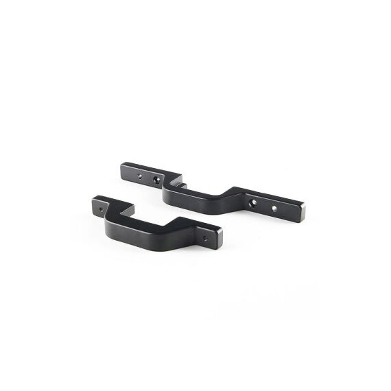 Suport proiectoare LED bar prindere de carlig auto  Cod: TY007-poza 9-Dacenergy.ro