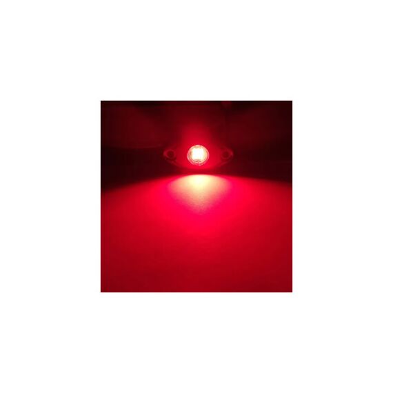 Lampa  LED  Roch Light  Cod: HH-RYS9-poza 5-Dacenergy.ro