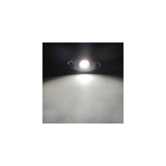 Lampa  LED  Roch Light  Cod: HH-RYS9-poza 6-Dacenergy.ro