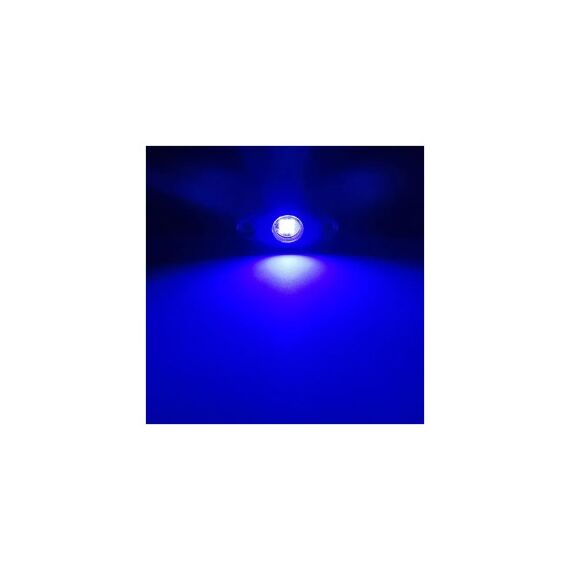 Lampa  LED  Roch Light  Cod: HH-RYS9-poza 7-Dacenergy.ro