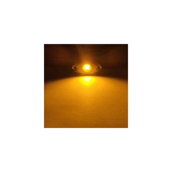Lampa  LED  Roch Light  Cod: HH-RYS9-poza 8-Dacenergy.ro
