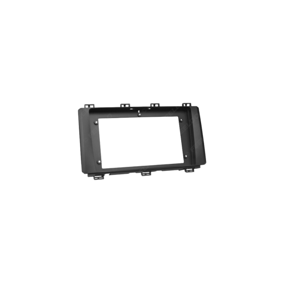Rama Navigatie 9" cu cablaj si modul canbus compatibila Seat Ateca 2016->  Cod: NV3172 / GR2-poza 3-Dacenergy.ro