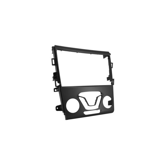 Rama Navigatie 9" cu cablaj si modul canbus compatibila Ford Mondeo V 2014 -> Cod: NV3065/ GR2-poza 9-Dacenergy.ro