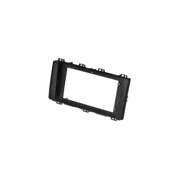 Rama Navigatie 9" cu cablaj si modul canbus compatibila Seat Ateca 2016->  Cod: NV3172 / GR2-poza 4-Dacenergy.ro