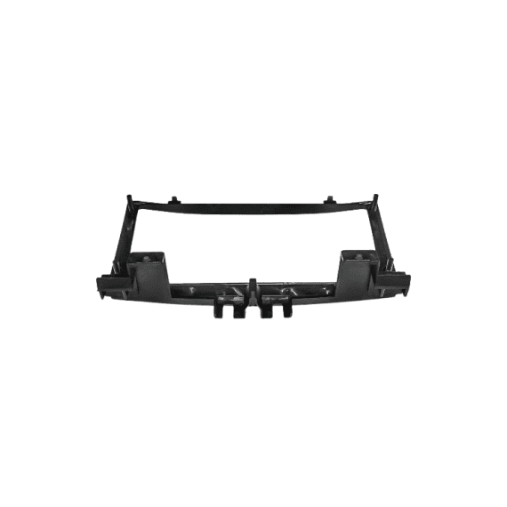 Rama Navigatie 9" cu cablaj si modul canbus compatibila VW Crafter 2006 - 2016 Cod: NV3088/ GR2-poza 2-Dacenergy.ro