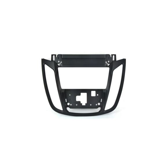 Rama Navigatie 9" cu cablaj si modul canbus compatibila Ford C-Max II / Grand C-Max 2010 - 2019 Cod: NV3061/ GR3-Dacenergy.ro