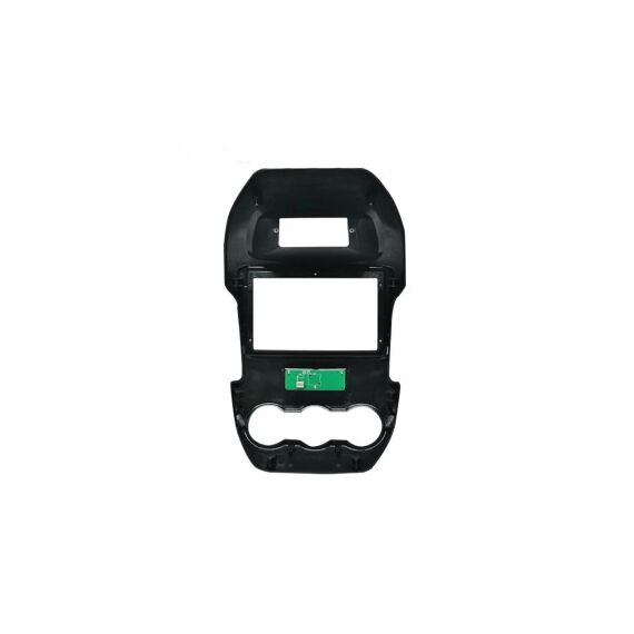 Rama Navigatie 9" cu cablaj si modul canbus  compatibila Ford Ranger 2011-2015 Cod: NV3069/ GR2-poza 7-Dacenergy.ro
