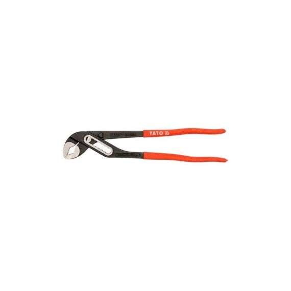 Cleste Papagal  250mm Cod: YT-2090-Dacenergy.ro