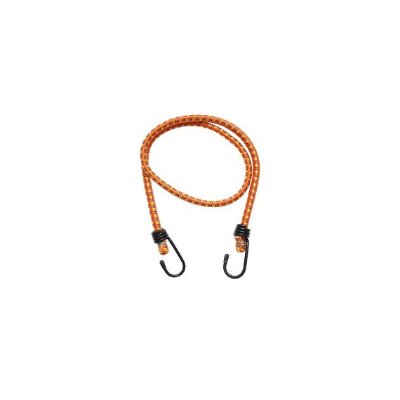 Chinga  elastica cu carlige pentru ancorare marfa  10mmx100cm  Cod: DISMC43-Dacenergy.ro