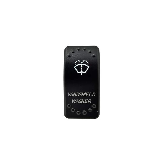 Intrerupator buton tip Rocket  Cod: JB8-Dacenergy.ro