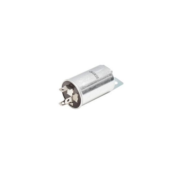 Releu semnalizare mecanic 3 pini  12V Cod: 01132-poza 2-Dacenergy.ro