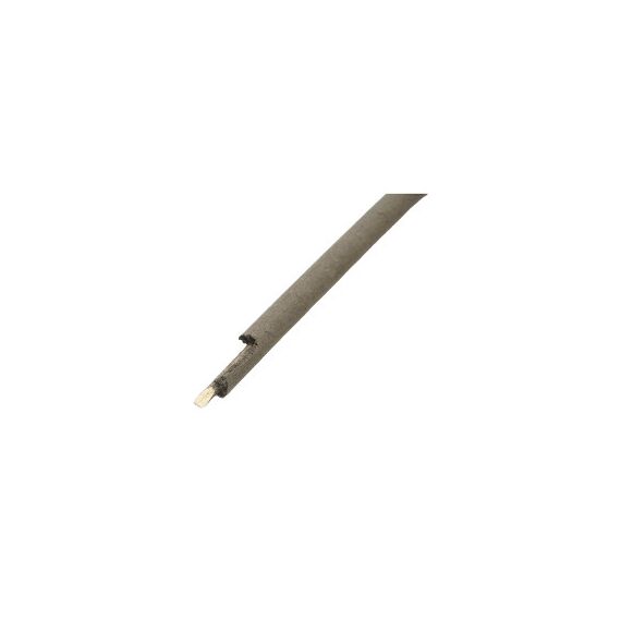 Set 40 bastoane  fumigene anti tantari, lungime 1180mm Cod: DISKL15-poza 2-Dacenergy.ro