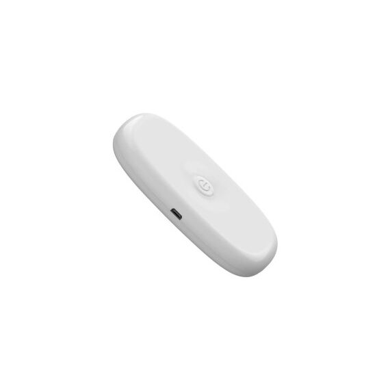 Lampa plafoniera LED cu acumulator reincarcabil USB- Type C Cod: MS-032-poza 2-Dacenergy.ro