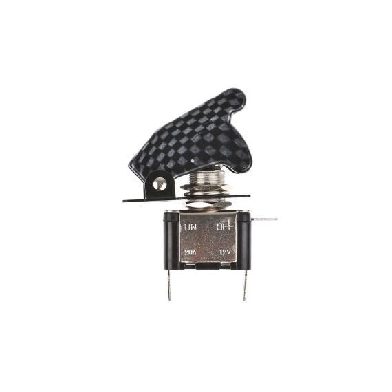 Buton cu Led 12V diverse culori  Cod: TLB036-poza 4-Dacenergy.ro