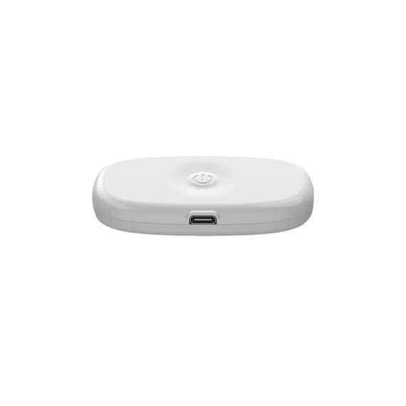 Lampa plafoniera LED cu acumulator reincarcabil USB- Type C Cod: MS-032-Dacenergy.ro