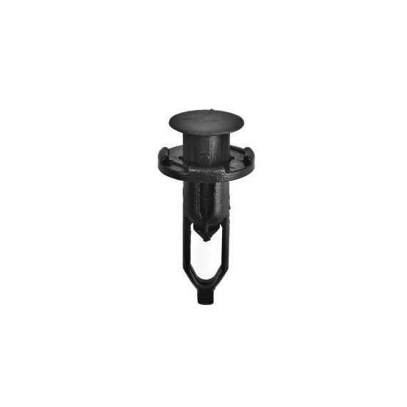 Clips plastic model A00901 Cod: A00901-Dacenergy.ro